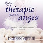 Guide de thérapie par les anges