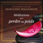 Méditations pour perdre du poids