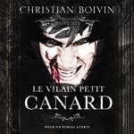 Les contes interdits: Le vilain petit canard