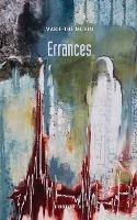 Errances