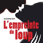 L'empreinte du loup