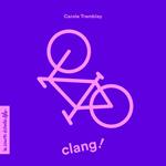 Clang!