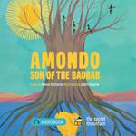 Amondo, Son of the Baobab