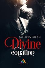 Divine équation
