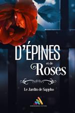 D'épines et de rose