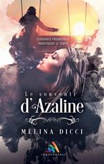 Le souvenir d'Azaline