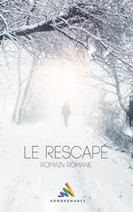 Le rescapé