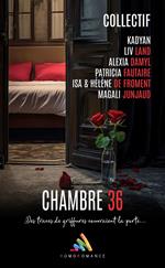 Chambre 36