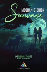 Sauvage