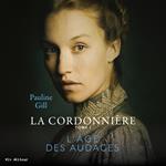 La cordonnière Tome 1