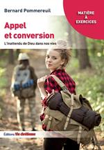 Appel et conversion