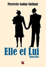 Elle et Lui