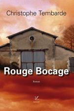 Rouge Bocage