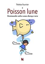 Poisson Lune