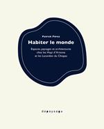 Habiter le monde