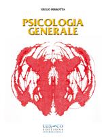 Psicologia generale