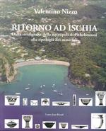 Ritorno ad Ischia. Dalla stratigrafia della necropoli di Pithekoussai alla tipologia dei materiali