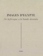 Images d'Égypte