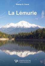 La Lémurie