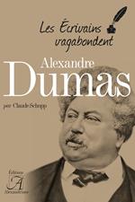 Alexandre Dumas