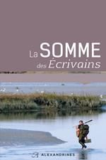 La Somme des écrivains