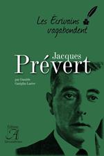 Jacques Prévert