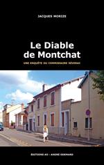 Le Diable de Montchat