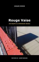 Rouge Vaise