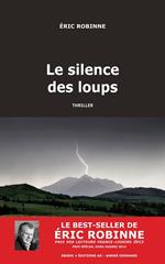 Le Silence des loups