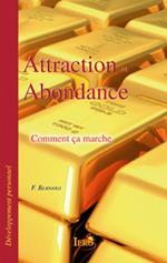 Attraction et Abondance