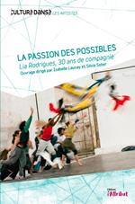 La passion des possibles