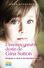 L'Insoupçonnable destin de Gina Sutton