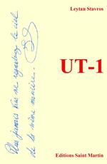 UT-1