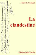 La clandestine