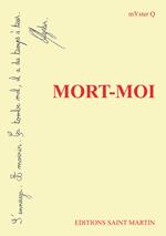 Mort-moi