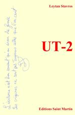 UT-2