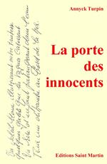 La porte des innocents