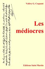 Les médiocres