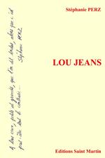 Lou Jeans