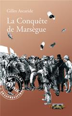 La Conquête de Marsègue