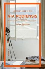 LightFoot Guide to the Via Podiensis