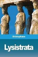 Lysistrata