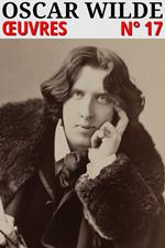 Oscar Wilde - Oeuvres