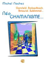 Neo Chamanisme