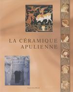 La céramique apulienne