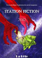 Station Fiction n°5