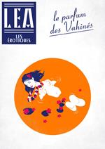 La parfum des Vahinés