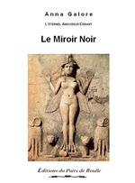 Le miroir noir