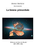 La femme primordiale