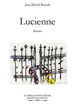 Lucienne